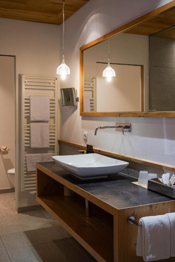 Charme Hotel Friedrich Nova Levante Ngoại thất bức ảnh