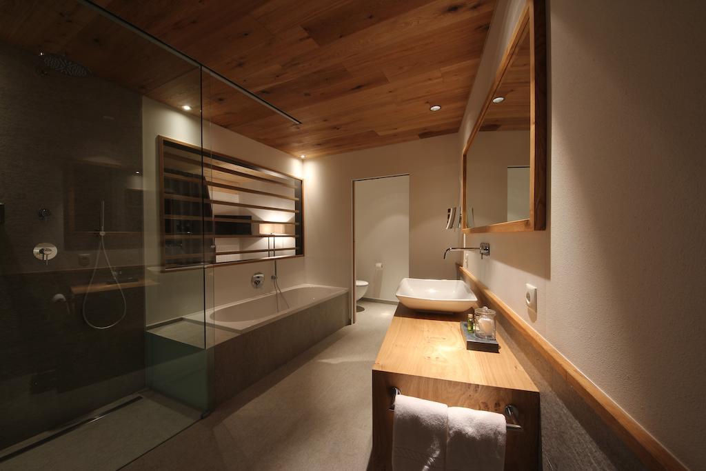 Charme Hotel Friedrich Nova Levante Ngoại thất bức ảnh