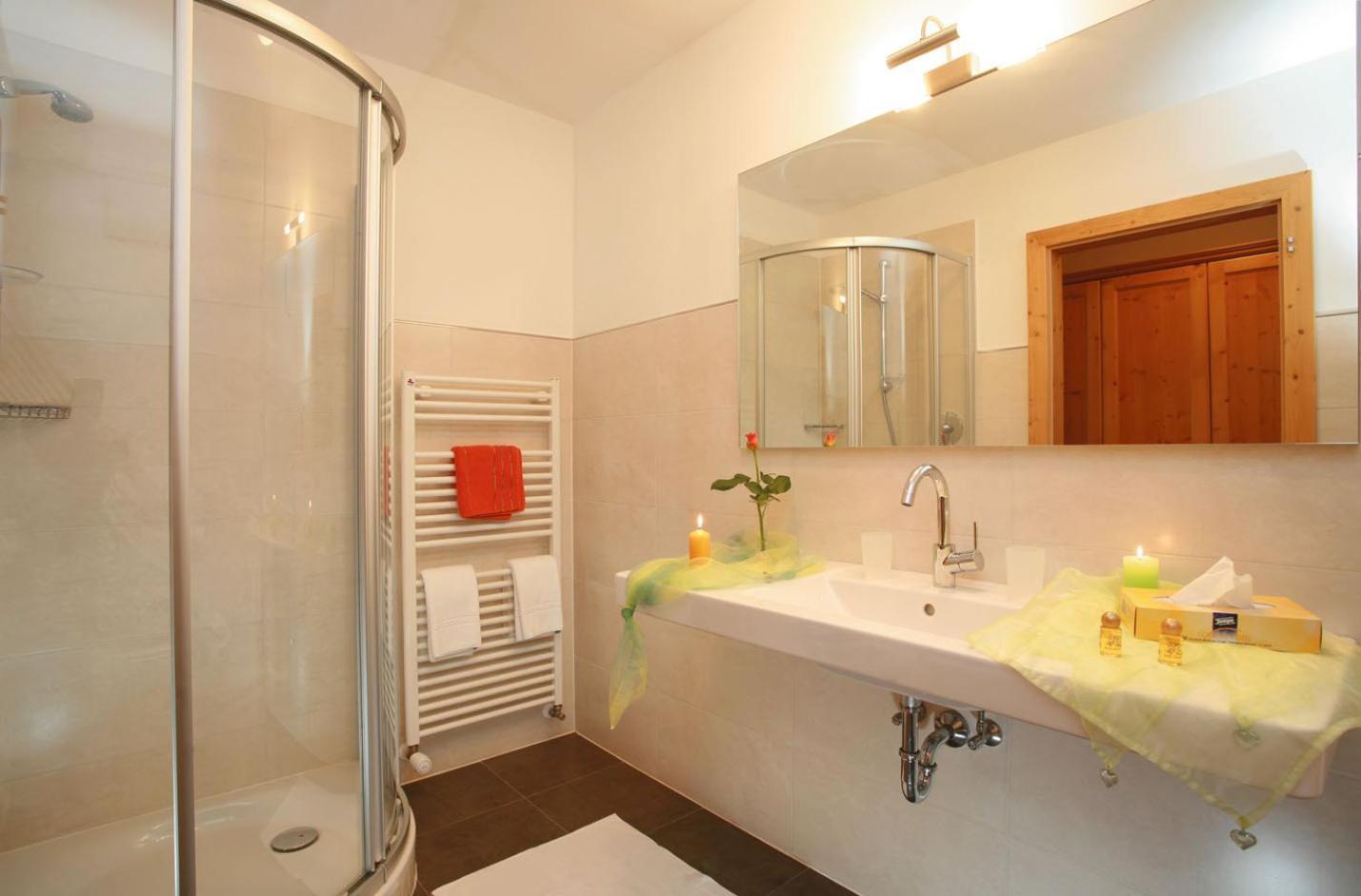 Charme Hotel Friedrich Nova Levante Ngoại thất bức ảnh