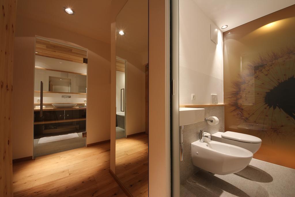 Charme Hotel Friedrich Nova Levante Ngoại thất bức ảnh