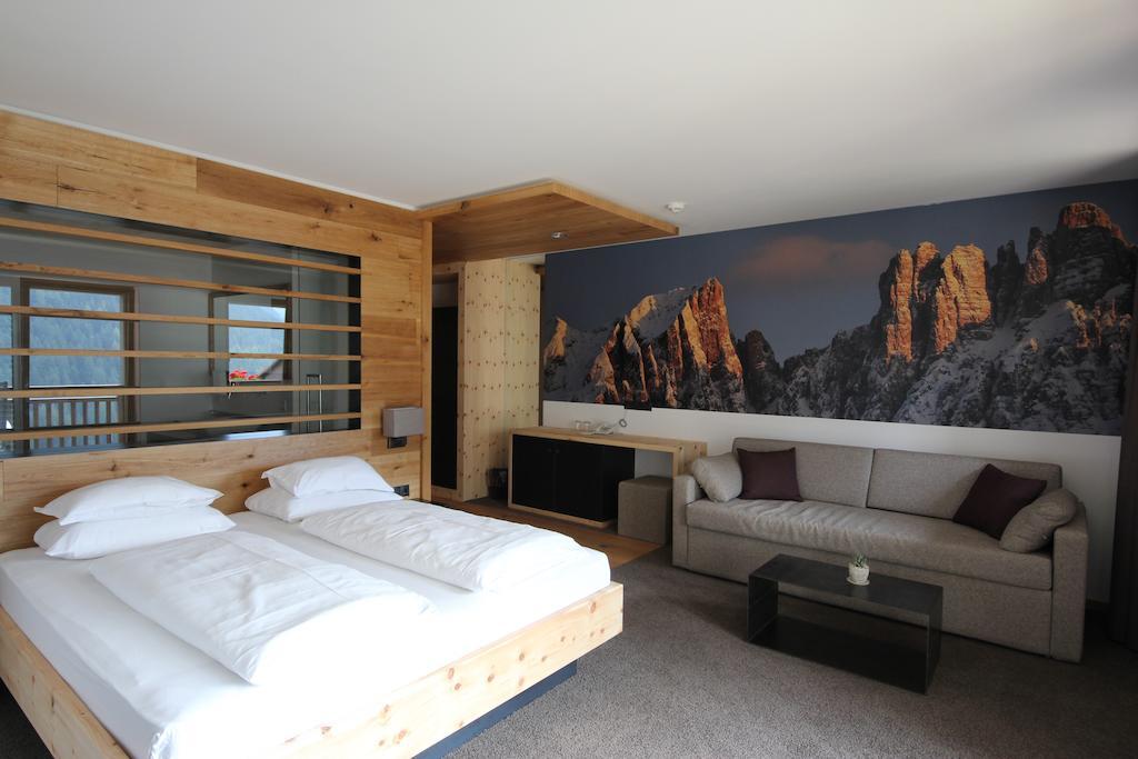 Charme Hotel Friedrich Nova Levante Ngoại thất bức ảnh