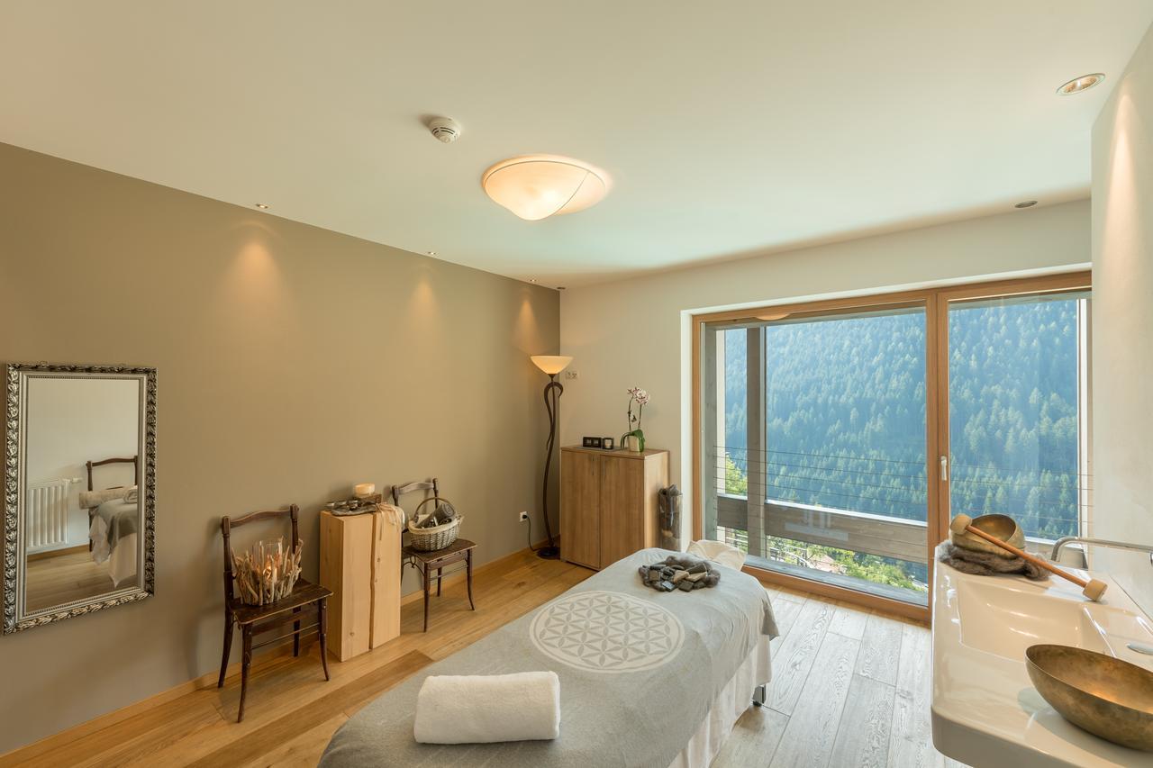 Charme Hotel Friedrich Nova Levante Ngoại thất bức ảnh