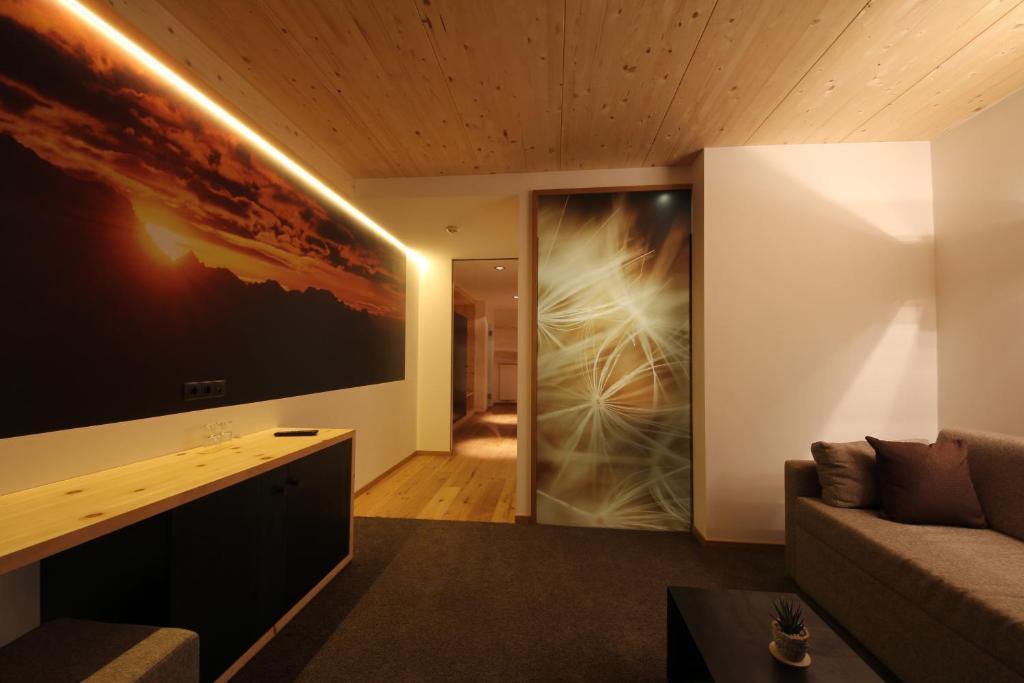 Charme Hotel Friedrich Nova Levante Ngoại thất bức ảnh