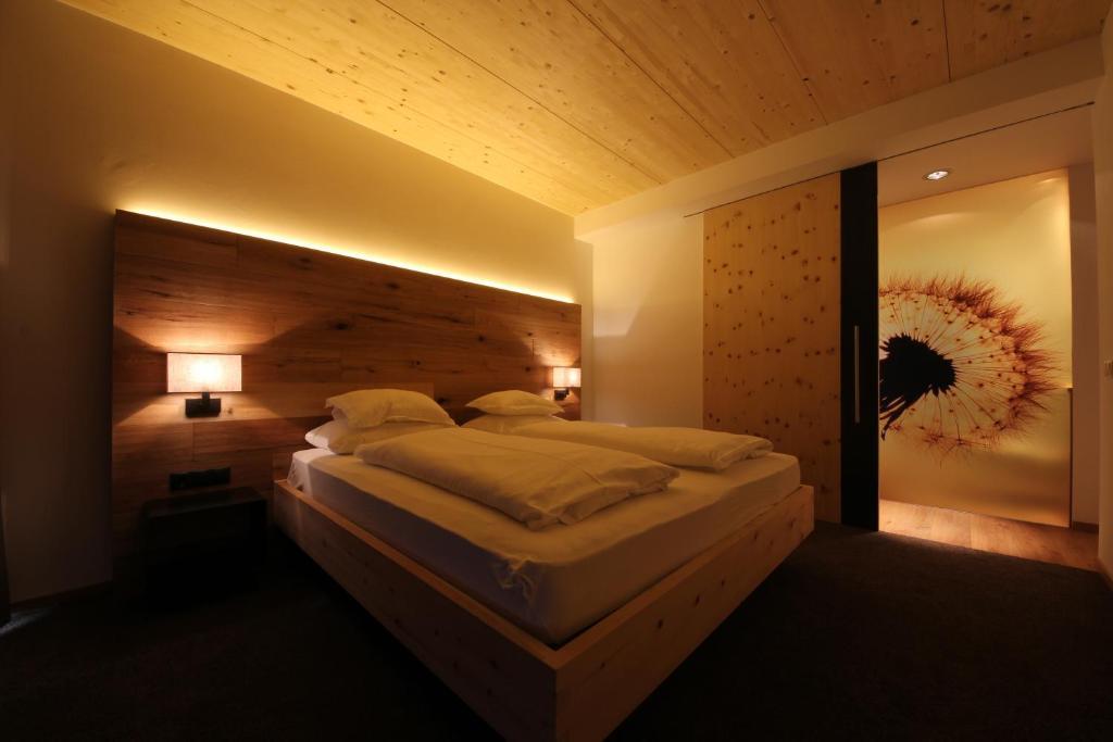 Charme Hotel Friedrich Nova Levante Phòng bức ảnh