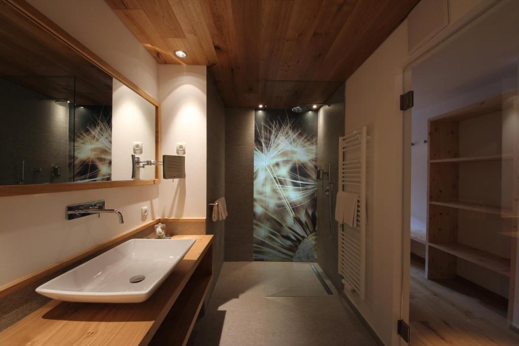 Charme Hotel Friedrich Nova Levante Phòng bức ảnh